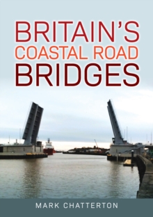 Image for Britain's Coastal Road Bridges