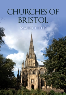 Image for Churches of Bristol