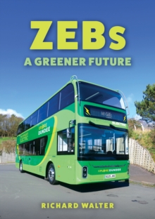 ZEBs