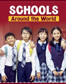 Image for Schools around the world