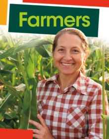 Image for Farmers