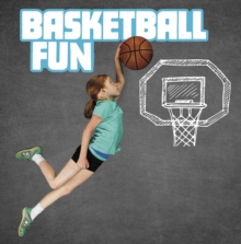 Image for Basketball fun