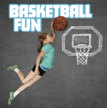 Basketball Fun