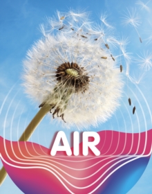 Air