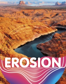 Image for Erosion