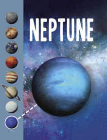 Neptune