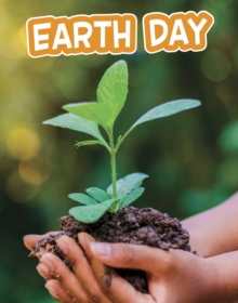 Image for Earth Day