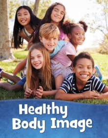 Image for Healthy Body Image