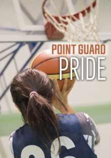 Image for Point Guard Pride