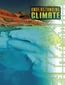 Image for Understanding climate