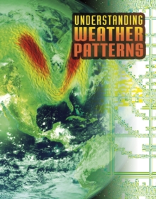 Understanding Weather Patterns