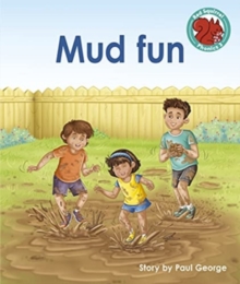 Image for Mud fun