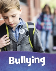 Image for Bullying