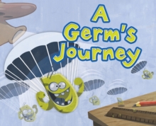 Image for A Germ's Journey