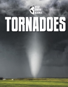 Image for Tornadoes