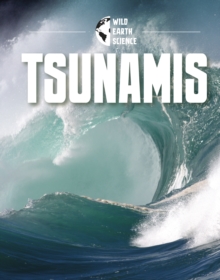 Tsunamis - Kerry, Isaac