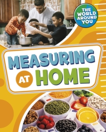 Measuring at Home