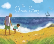 Image for The Ocean Story