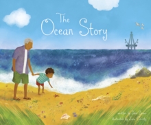 The ocean story - Seven, John