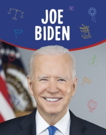 Image for Joe Biden