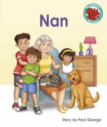 Nan