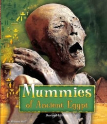 Image for Mummies of Ancient Egypt