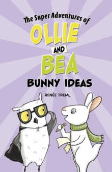 Image for Bunny Ideas