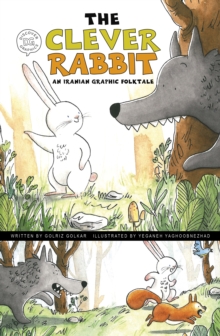 Image for The Clever Rabbit