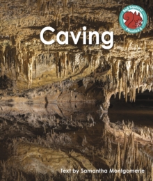 Caving