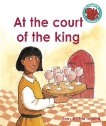 At the court of the king