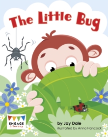 Image for The Little Bug