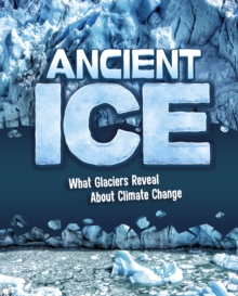 Image for Ancient Ice