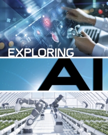 Image for Exploring AI