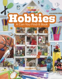 Image for Hobbies