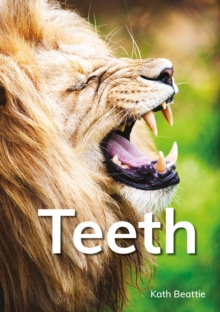 Image for Teeth