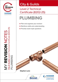 Image for Plumbing