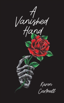 A Vanished Hand