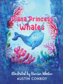 Image for Diana princess of whales