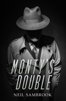 Image for Monty's Double