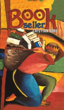 Image for BOOK SELLER