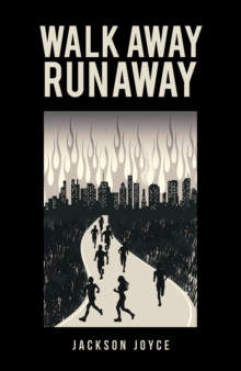 Image for Walk away runaway