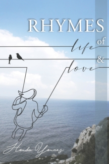 Rhymes of Life and Love