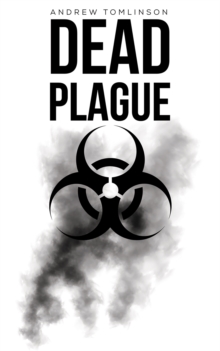 Image for Dead plague