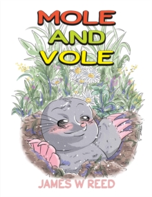 Image for Mole and vole