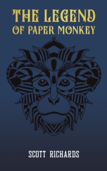 Legend of Paper Monkey