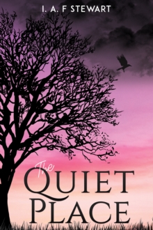 Quiet Place