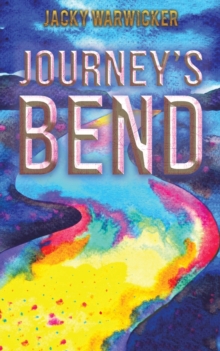 Journey’s Bend