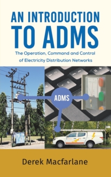 Image for An introduction to ADMS