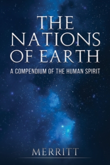 Image for The Nations of Earth