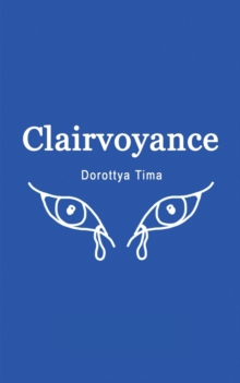 Clairvoyance